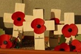 Remembrance crosses.jpg